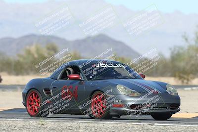 media/Oct-18-2025-PCA San Diego (Sat) [[653db1c827]]/4-Yellow/Session 4 (Turn 6)/